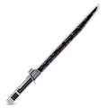 Productafbeelding Mandalorian Darksaber voor kinderen met licht en geluid - Star Wars