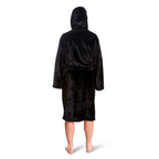 Productafbeelding Star Wars - Imperium Badjas Zwart