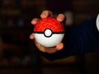 Productafbeelding Pokemon - Pokeball 3D Puzzelbal