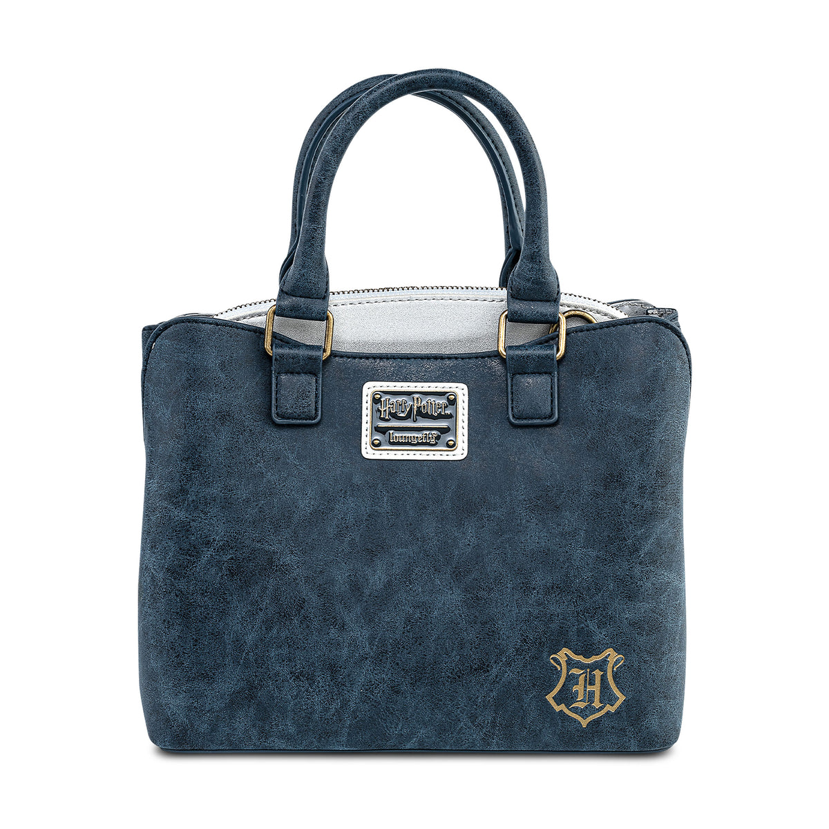 Productafbeelding Harry Potter - Hogwarts Kasteel Handtas
