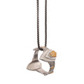 Productafbeelding Lord of the Rings - Aragorns kroon aan ketting