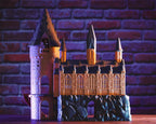 Productafbeelding Harry Potter - Zweinstein Kasteel Speelset