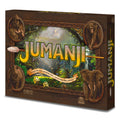 Productafbeelding Jumanji - Bordspel