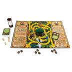 Productafbeelding Jumanji - Bordspel