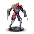 Productafbeelding League of Legends - Zed Actiefiguur 18 cm