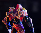 Productafbeelding League of Legends - Zed Actiefiguur 18 cm