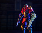 Productafbeelding League of Legends - Zed Actiefiguur 18 cm