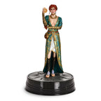 Productafbeelding Witcher 3 - Triss Merigold Standbeeld