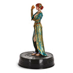 Productafbeelding Witcher 3 - Triss Merigold Standbeeld
