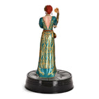 Productafbeelding Witcher 3 - Triss Merigold Standbeeld