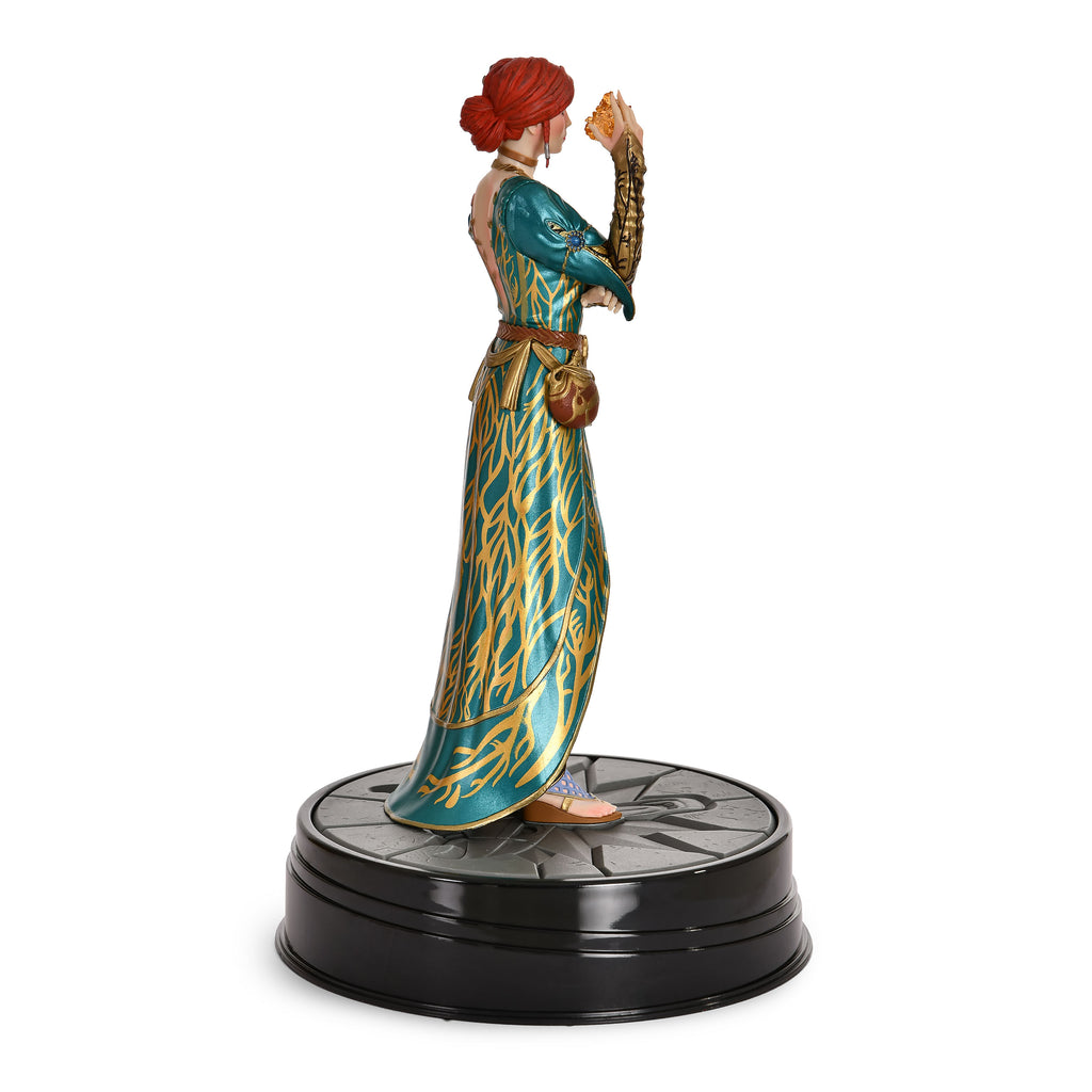 Productafbeelding Witcher 3 - Triss Merigold Standbeeld
