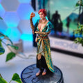 Productafbeelding Witcher 3 - Triss Merigold Standbeeld