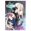 Productafbeelding Food Wars - Shokugeki No Soma Deel 32 Paperback