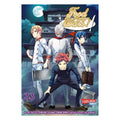 Productafbeelding Food Wars - Shokugeki No Soma Deel 33 Paperback