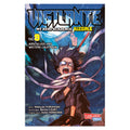 Productafbeelding Vigilante - My Hero Academia Illegals - Deel 9 Paperback