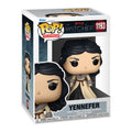 Productafbeelding Witcher - Yennefer Funko Pop Figuur