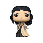 Productafbeelding Witcher - Yennefer Funko Pop Figuur