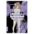 Productafbeelding De Schaduwen uit Ons Verleden - Deel 3 Paperback