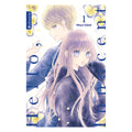 Productafbeelding Hello, Innocent - Deel 1 Paperback