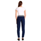 Productafbeelding Lilo & Stitch - Ohana Joggingbroek Dames Blauw