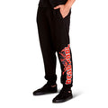 Productafbeelding Deadpool - Relaxerende Joggingbroek Zwart