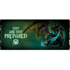Productafbeelding World of Warcraft - Illidan Mok