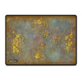 Productafbeelding World of Warcraft - Kaart Muismat