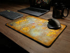 Productafbeelding World of Warcraft - Kaart Muismat