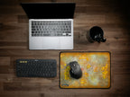 Productafbeelding World of Warcraft - Kaart Muismat