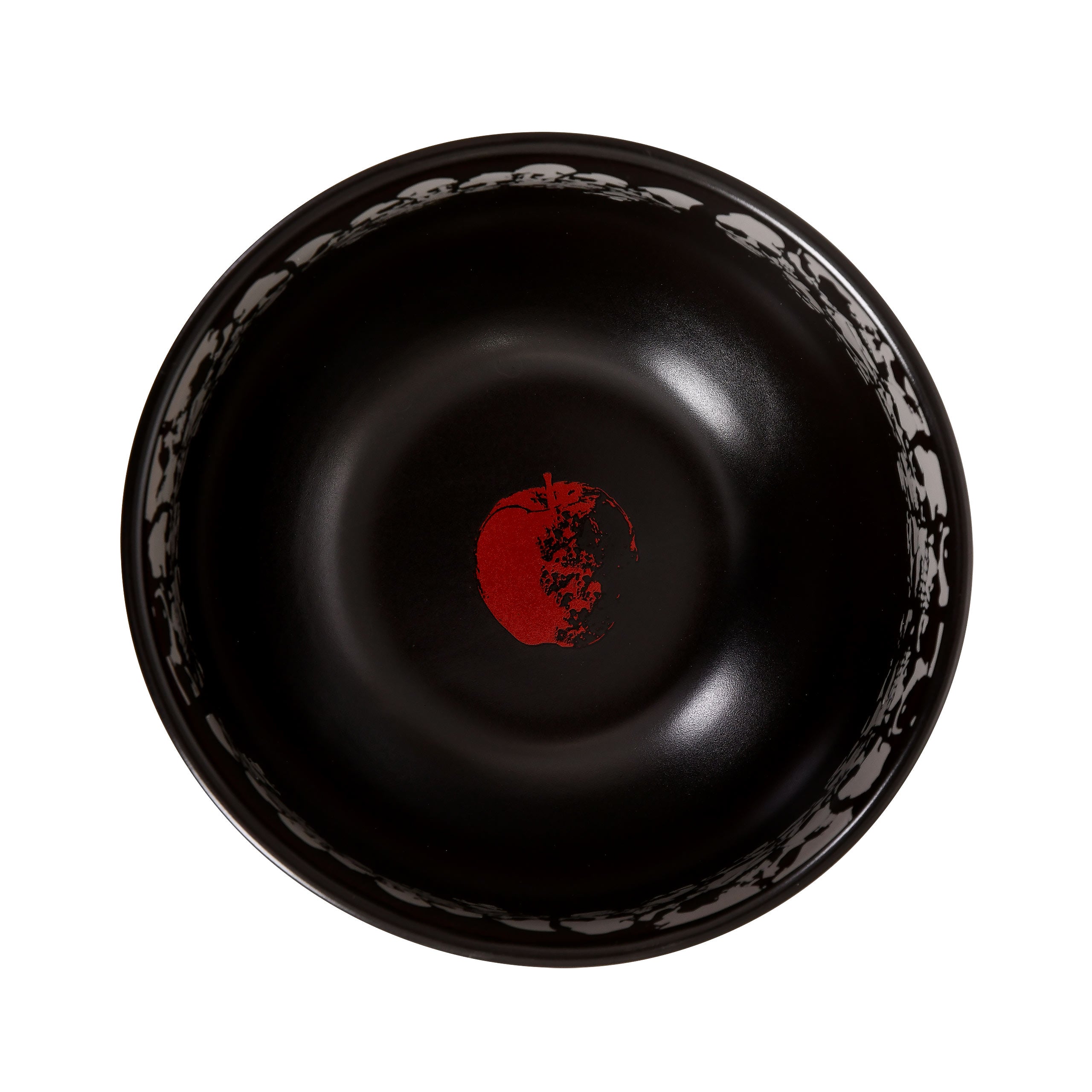 Productafbeelding Death Note - Ryuk Ontbijtkom