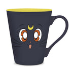 Productafbeelding Sailor Moon - Luna Mok