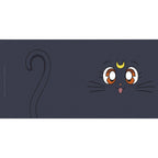 Productafbeelding Sailor Moon - Luna Mok