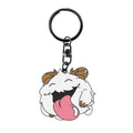 Productafbeelding League of Legends - Poro Sleutelhanger