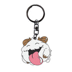 Productafbeelding League of Legends - Poro Sleutelhanger
