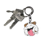 Productafbeelding League of Legends - Poro Sleutelhanger