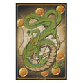 Productafbeelding Dragon Ball - Shenlong Maxi Poster