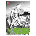 Productafbeelding One Punch Man - Deel 16-20 in Verzamelbox