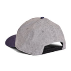 Productafbeelding Jujutsu Kaisen - Jujutsu High Snapback Cap grijs