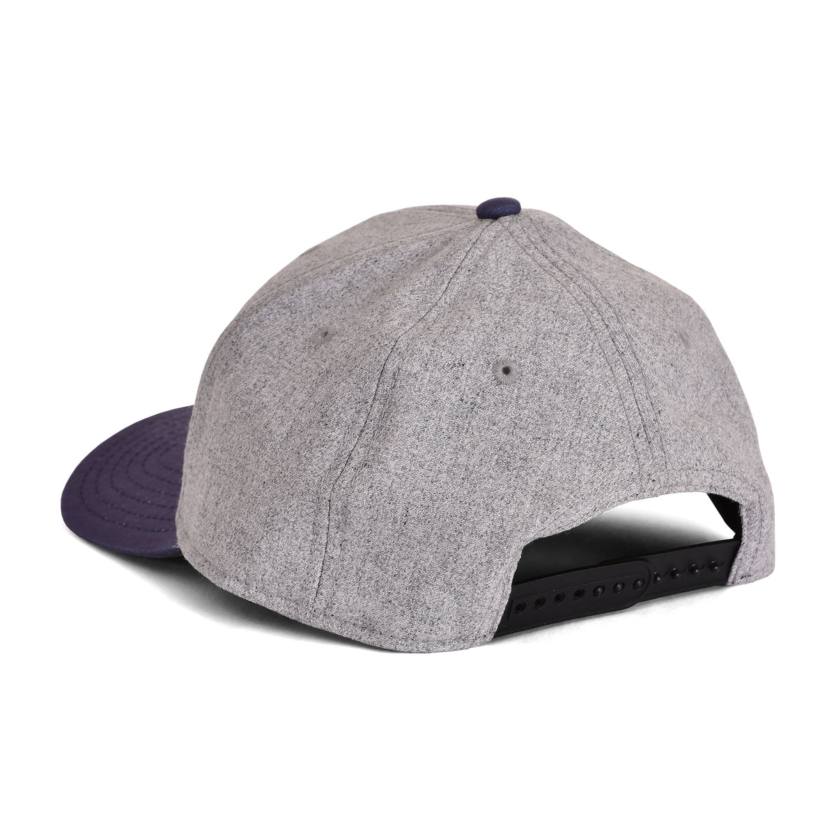 Productafbeelding Jujutsu Kaisen - Jujutsu High Snapback Cap grijs
