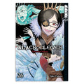 Productafbeelding Black Clover - Deel 26 Paperback