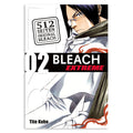 Productafbeelding Bleach Extreme - Deel 2 Paperback