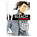 Productafbeelding Bleach Extreme - Deel 17 Paperback