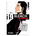 Productafbeelding Bleach Extreme - Deel 19 Paperback