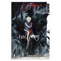 Productafbeelding Fate/Zero - Deel 4 Paperback
