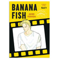 Productafbeelding Bananenvis - Deel 9 Paperback Ultimate Edition