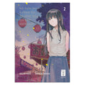 Productafbeelding Ik heb mijn leven verkocht voor 10.000 yen per jaar - Deel 2 Paperback