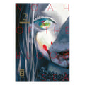 Productafbeelding Noah van de Bloedzee - Deel 2 Paperback
