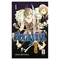 Productafbeelding Noragami - Deel 1 Paperback