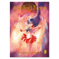 Productafbeelding Pretty Guardian Sailor Moon - Eternal Edition Deel 3 Sieraden Editie