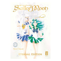Productafbeelding Pretty Guardian Sailor Moon - Eternal Edition Volume 6 Jewellery Edition